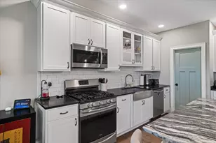 228 Worcester Rd, Westminster, MA 01473 - Photo 16