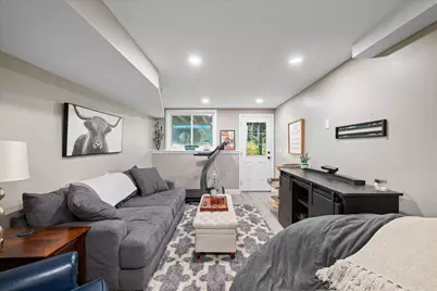 228 Worcester Rd #A, Westminster, MA 01473 - Photo 34