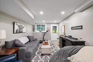228 Worcester Rd, Westminster, MA 01473 - Photo 34