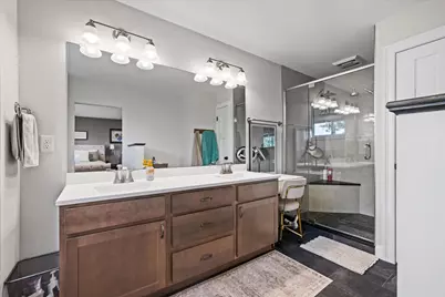 228 Worcester Rd #A, Westminster, MA 01473 - Photo 26