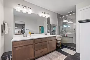 228 Worcester Rd, Westminster, MA 01473 - Photo 26