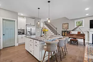228 Worcester Rd, Westminster, MA 01473 - Photo 14