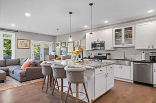 228 Worcester Rd, Westminster, MA 01473 - Photo 12