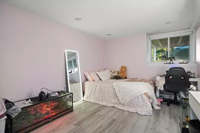 228 Worcester Rd #A, Westminster, MA 01473 - Photo 36