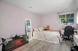 228 Worcester Rd, Westminster, MA 01473 - Photo 36