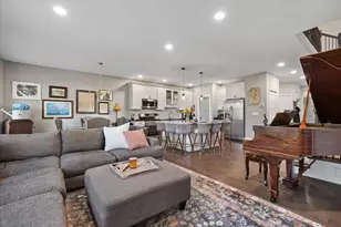 228 Worcester Rd, Westminster, MA 01473 - Photo 20