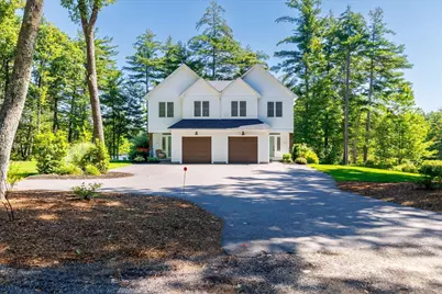 228 Worcester Rd #A, Westminster, MA 01473 - Photo 2