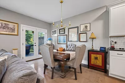 228 Worcester Rd #A, Westminster, MA 01473 - Photo 18