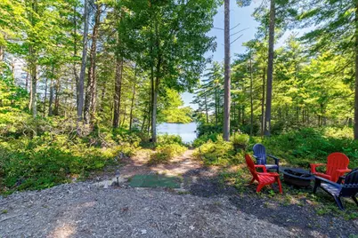 228 Worcester Rd #A, Westminster, MA 01473 - Photo 6
