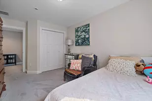 228 Worcester Rd, Westminster, MA 01473 - Photo 32