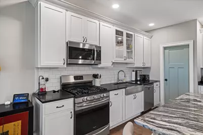 228 Worcester Rd #A, Westminster, MA 01473 - Photo 16