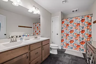 228 Worcester Rd #A, Westminster, MA 01473 - Photo 30
