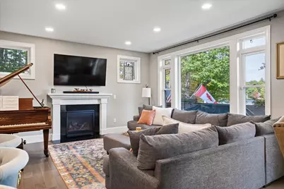228 Worcester Rd #A, Westminster, MA 01473 - Photo 22