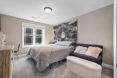 228 Worcester Rd #A, Westminster, MA 01473 - Photo 28