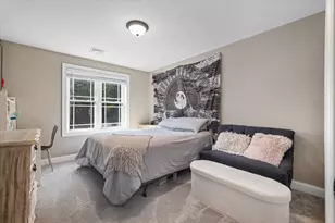 228 Worcester Rd, Westminster, MA 01473 - Photo 28