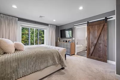 228 Worcester Rd #A, Westminster, MA 01473 - Photo 24