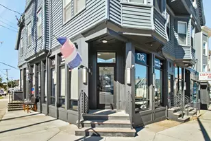 90 Main St, Malden, MA 02148 - Photo 1