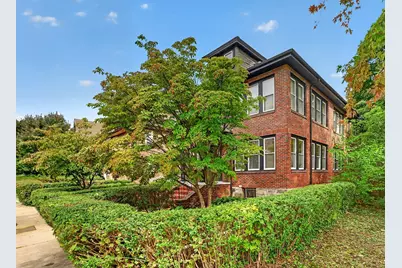 12-14 Hooper St, Boston, MA 02124 - Photo 20