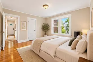 12-14 Hooper St, Boston, MA 02124 - Photo 16