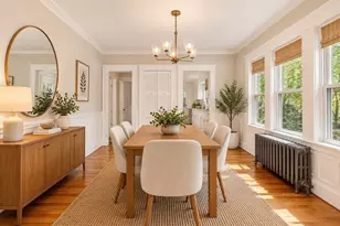 12-14 Hooper St, Boston, MA 02124 - Photo 12