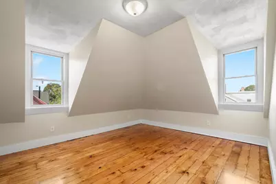 7 Alice Ave, Lynn, MA 01902 - Photo 28