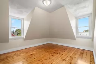 7 Alice Ave, Lynn, MA 01902 - Photo 28