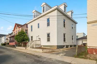 7 Alice Ave, Lynn, MA 01902 - Photo 20