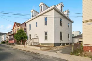 7 Alice Ave, Lynn, MA 01902 - Photo 20