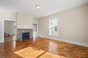 7 Alice Ave, Lynn, MA 01902 - Photo 12