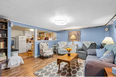 27 Legros Street, Fitchburg, MA 01420 - Photo 16