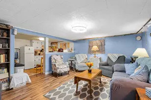 27 Legros St, Fitchburg, MA 01420 - Photo 16