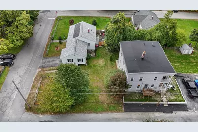 27 Legros Street, Fitchburg, MA 01420 - Photo 28