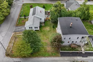 27 Legros St, Fitchburg, MA 01420 - Photo 28