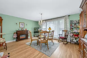 27 Legros St, Fitchburg, MA 01420 - Photo 8