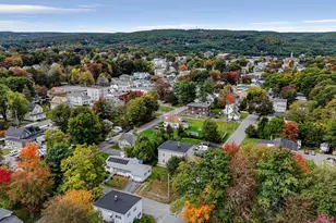 27 Legros St, Fitchburg, MA 01420 - Photo 32