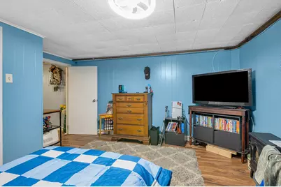 27 Legros Street, Fitchburg, MA 01420 - Photo 22