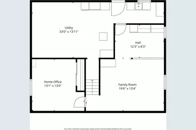 27 Legros Street, Fitchburg, MA 01420 - Photo 34