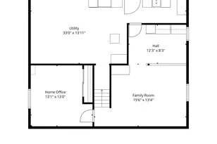 27 Legros St, Fitchburg, MA 01420 - Photo 34