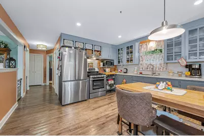 27 Legros Street, Fitchburg, MA 01420 - Photo 6