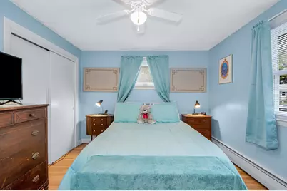 27 Legros Street, Fitchburg, MA 01420 - Photo 14
