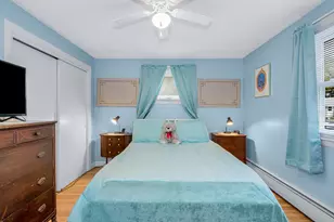 27 Legros St, Fitchburg, MA 01420 - Photo 14