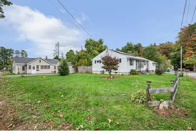 27 Legros Street, Fitchburg, MA 01420 - Photo 24