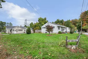 27 Legros St, Fitchburg, MA 01420 - Photo 24
