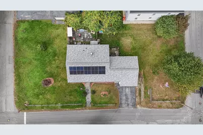 27 Legros Street, Fitchburg, MA 01420 - Photo 30
