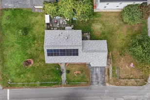 27 Legros St, Fitchburg, MA 01420 - Photo 30