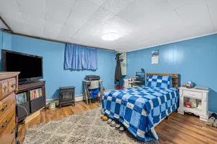 27 Legros St, Fitchburg, MA 01420 - Photo 20
