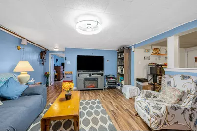 27 Legros Street, Fitchburg, MA 01420 - Photo 18