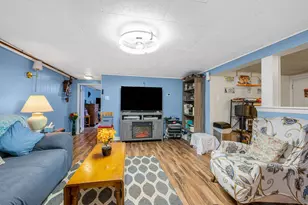 27 Legros St, Fitchburg, MA 01420 - Photo 18