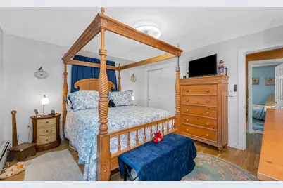 27 Legros Street, Fitchburg, MA 01420 - Photo 12
