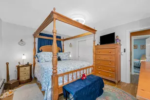 27 Legros St, Fitchburg, MA 01420 - Photo 12